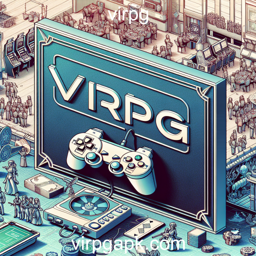 A Evolução dos Consoles de Videogame: Um Mergulho no Entretenimento Digital