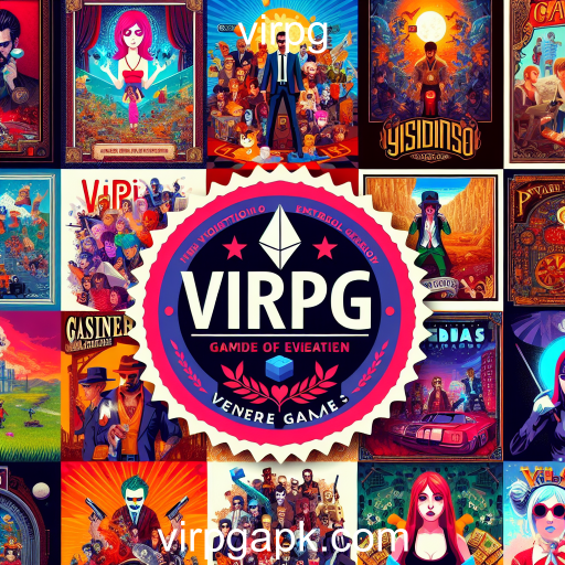 Explorando o Mundo dos Jogos Indie: Criatividade e Inovação em Cada Click
