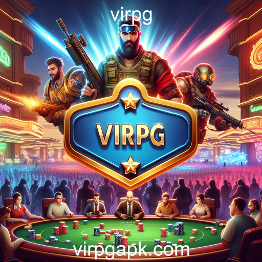A Revolução do Multiplayer nos Jogos: Entre Conexões e Competição