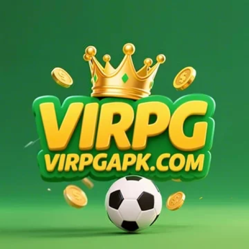 virpg